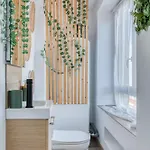 Le Scandinave Lägenhet