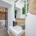 Le Scandinave *